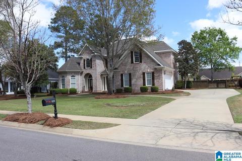 125 Glencoe Way, Dothan, AL 36305 photo 3