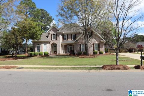 125 Glencoe Way, Dothan, AL 36305 photo 2