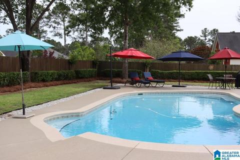 125 Glencoe Way, Dothan, AL 36305 photo 16