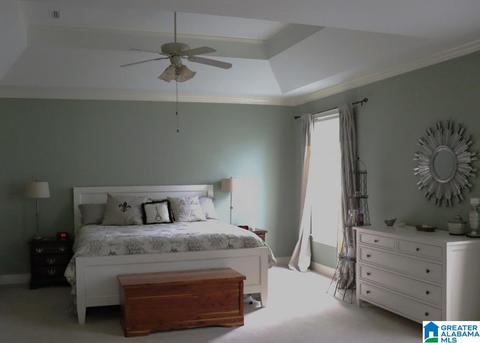 125 Glencoe Way, Dothan, AL 36305 photo 7