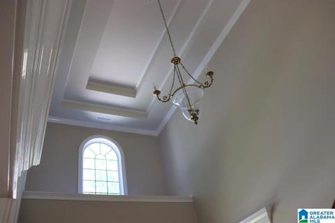 125 Glencoe Way, Dothan, AL 36305 photo 9