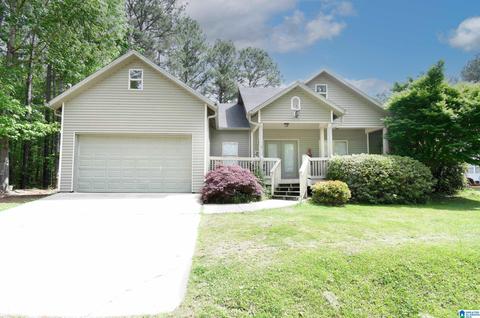 113 Riverside Dr, Clanton, AL 35046 photo 1