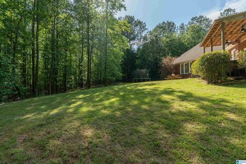 12488 Mcmath Trl, Mc Calla, AL 35111 photo 50