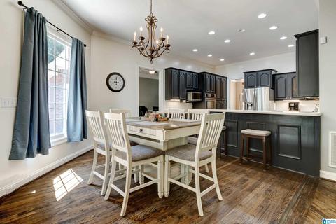 12488 Mcmath Trl, Mc Calla, AL 35111 photo 15