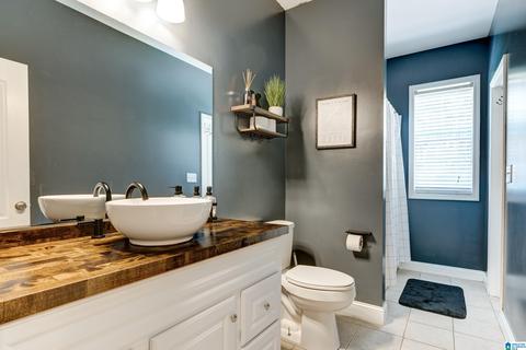 12488 Mcmath Trl, Mc Calla, AL 35111 photo 36