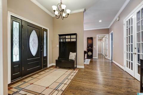 12488 Mcmath Trl, Mc Calla, AL 35111 photo 7