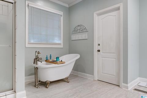 12488 Mcmath Trl, Mc Calla, AL 35111 photo 29