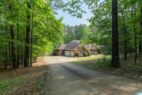 12488 Mcmath Trl, Mc Calla, AL 35111 photo 2