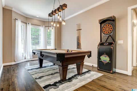 12488 Mcmath Trl, Mc Calla, AL 35111 photo 8