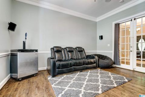 12488 Mcmath Trl, Mc Calla, AL 35111 photo 24
