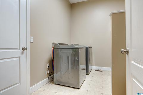 12488 Mcmath Trl, Mc Calla, AL 35111 photo 47