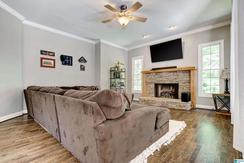12488 Mcmath Trl, Mc Calla, AL 35111 photo 18