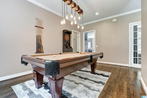 12488 Mcmath Trl, Mc Calla, AL 35111 photo 10