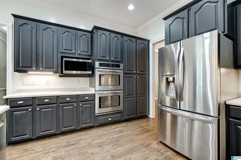 12488 Mcmath Trl, Mc Calla, AL 35111 photo 13