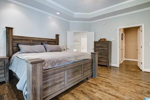 12488 Mcmath Trl, Mc Calla, AL 35111 photo 27