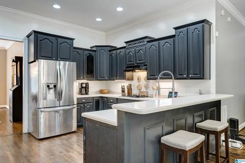 12488 Mcmath Trl, Mc Calla, AL 35111 photo 14