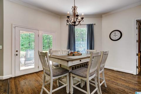 12488 Mcmath Trl, Mc Calla, AL 35111 photo 16