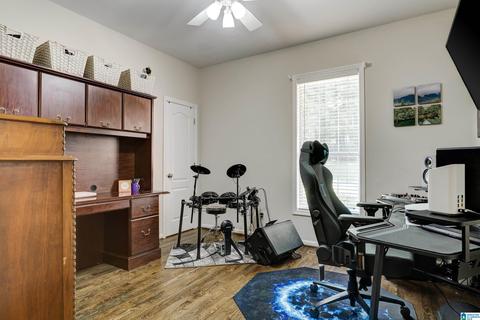 12488 Mcmath Trl, Mc Calla, AL 35111 photo 37