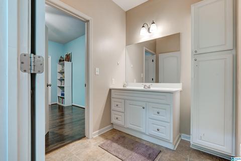 12488 Mcmath Trl, Mc Calla, AL 35111 photo 42
