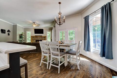 12488 Mcmath Trl, Mc Calla, AL 35111 photo 17