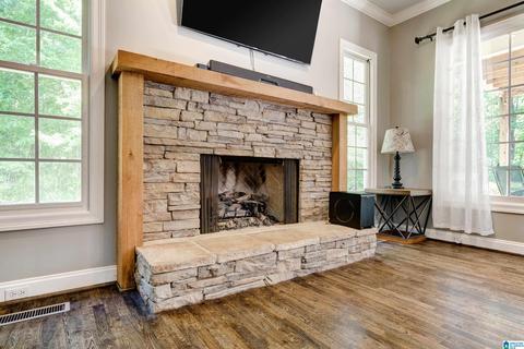 12488 Mcmath Trl, Mc Calla, AL 35111 photo 19