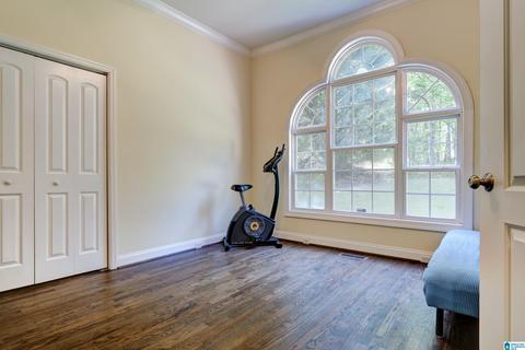 12488 Mcmath Trl, Mc Calla, AL 35111 photo 33