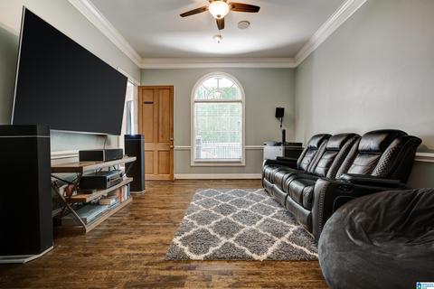 12488 Mcmath Trl, Mc Calla, AL 35111 photo 22