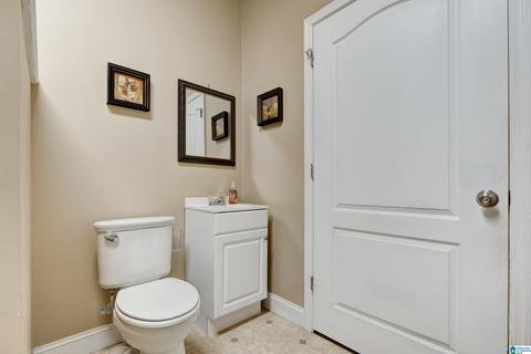 12488 Mcmath Trl, Mc Calla, AL 35111 photo 46