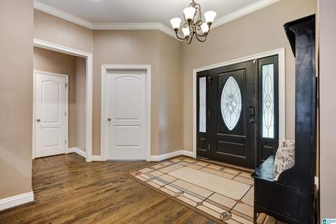 12488 Mcmath Trl, Mc Calla, AL 35111 photo 6