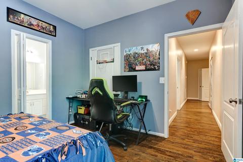 12488 Mcmath Trl, Mc Calla, AL 35111 photo 40