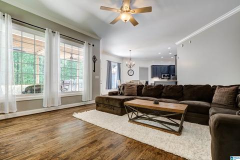 12488 Mcmath Trl, Mc Calla, AL 35111 photo 20
