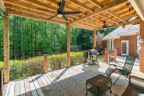 12488 Mcmath Trl, Mc Calla, AL 35111 photo 49