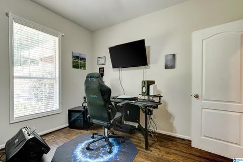 12488 Mcmath Trl, Mc Calla, AL 35111 photo 38