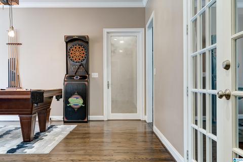 12488 Mcmath Trl, Mc Calla, AL 35111 photo 35