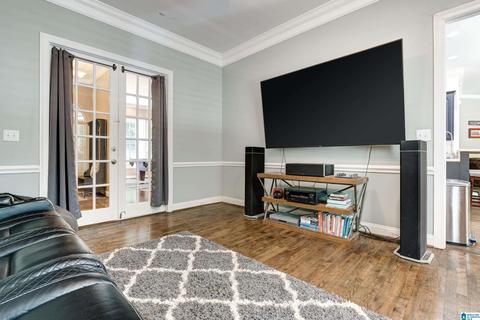 12488 Mcmath Trl, Mc Calla, AL 35111 photo 23
