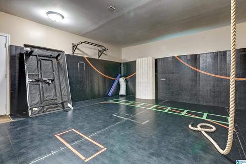 12488 Mcmath Trl, Mc Calla, AL 35111 photo 45