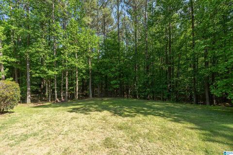12488 Mcmath Trl, Mc Calla, AL 35111 photo 51
