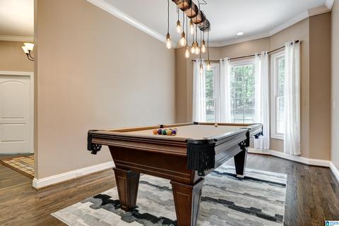 12488 Mcmath Trl, Mc Calla, AL 35111 photo 9