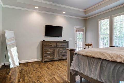 12488 Mcmath Trl, Mc Calla, AL 35111 photo 26