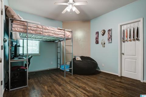 12488 Mcmath Trl, Mc Calla, AL 35111 photo 43