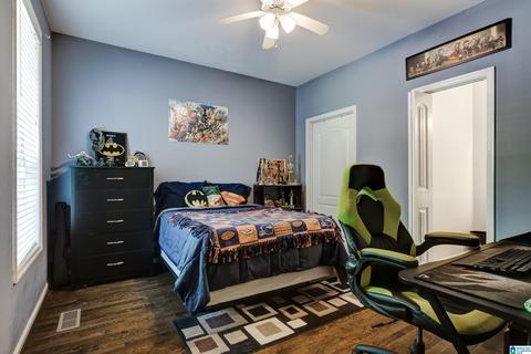 12488 Mcmath Trl, Mc Calla, AL 35111 photo 39