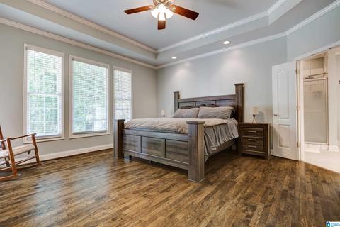 12488 Mcmath Trl, Mc Calla, AL 35111 photo 25