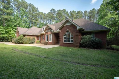 12488 Mcmath Trl, Mc Calla, AL 35111 photo 4