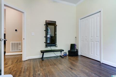 12488 Mcmath Trl, Mc Calla, AL 35111 photo 34