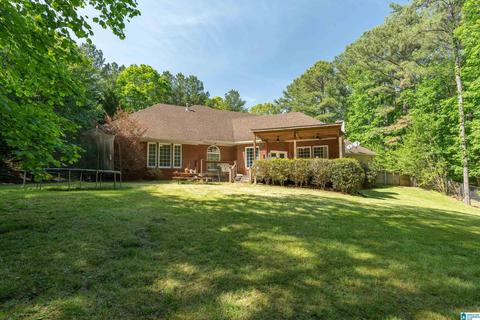 12488 Mcmath Trl, Mc Calla, AL 35111 photo 48