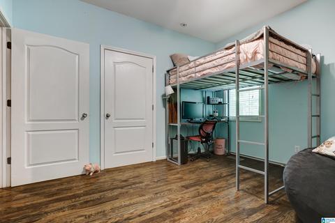 12488 Mcmath Trl, Mc Calla, AL 35111 photo 44