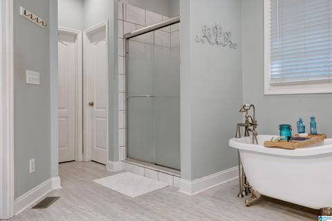12488 Mcmath Trl, Mc Calla, AL 35111 photo 32