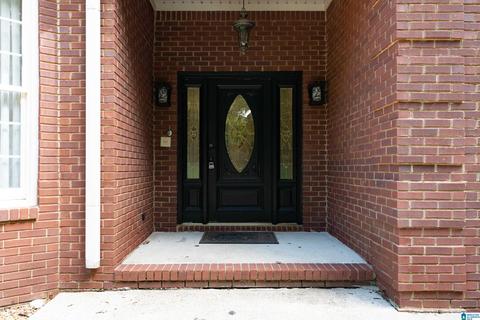 12488 Mcmath Trl, Mc Calla, AL 35111 photo 5