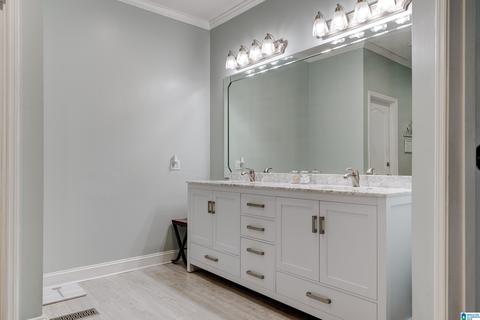 12488 Mcmath Trl, Mc Calla, AL 35111 photo 28