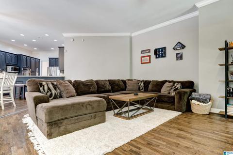 12488 Mcmath Trl, Mc Calla, AL 35111 photo 21